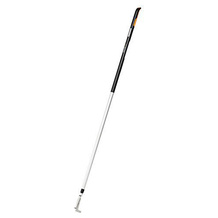 Fiskars 1027112