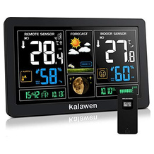 Kalawen QXZ-3378
