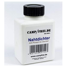 Campfrei Nahtabdichter