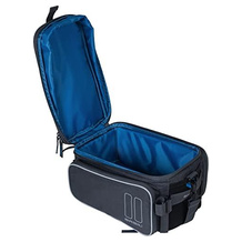 Basil Fahrradtasche