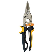 Fiskars 1027207