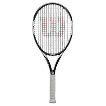 Wilson WRT30730U3