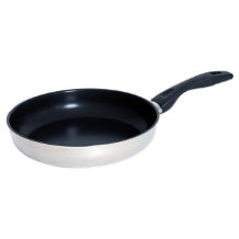 KLAMER 28-cm-Pfanne