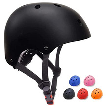 KORIMEFA Kinder-Skaterhelm