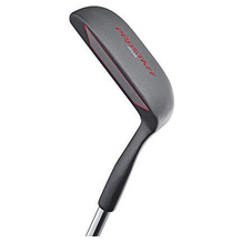 Wilson Golf-Chipper