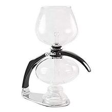 CONA Vakuum-Kaffeebereiter