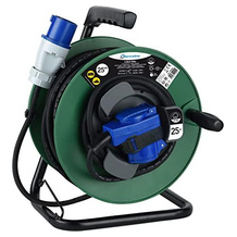 Electraline 49209