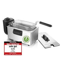 Emerio DF-120482