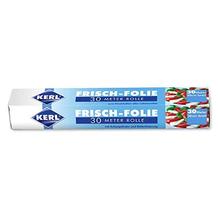 KERL Frischhaltefolie