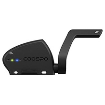CooSpo Kadenz-Sensor