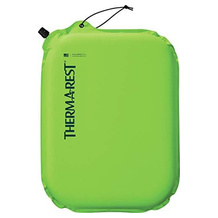 Therm-a-Rest aufblasbares Kissen
