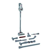 Hoover 39400901