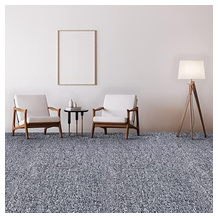 MonsterShop Teppichfliese