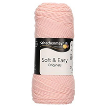 Schachenmayr since 1822 9807353-00034