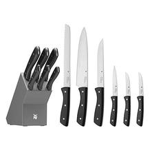 WMF Messerset
