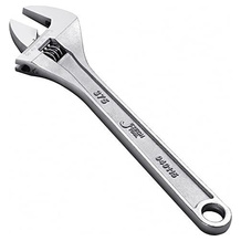 JETech Rollgabelschlüssel