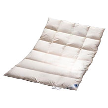 Vitaschlaf Bio-Luxe-kbA