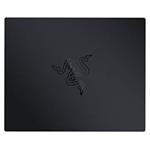 Razer RZ20-02850100-R3M1