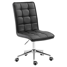 CLP Bürostuhl ohne Armlehnen