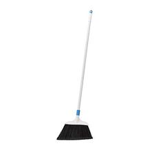 Amazon Basics Besen