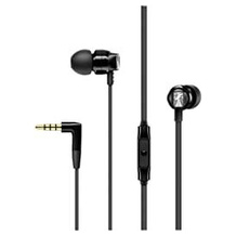Sennheiser CX 300S