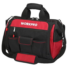 WORKPRO Werkzeugtasche