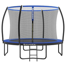 Songmics 305-cm-Trampolin