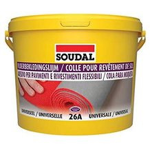 Soudal 26A