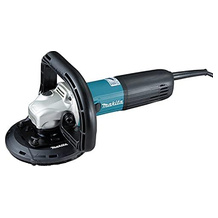 Makita Betonschleifer