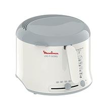 Moulinex AF1211