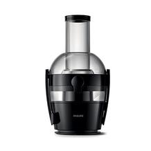 Philips HR1856/70