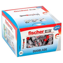 Fischer 545677