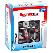 Fischer 545678