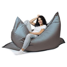 sunnypillow Outdoor-Sitzsack