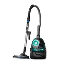 Philips Staubsauger ohne Beutel