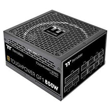 Thermaltake PS-TPD-0850FNFAGE-1