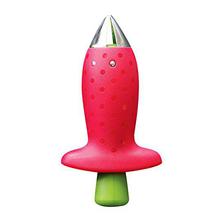EROSPA Tomatenstrunkentferner