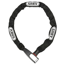 ABUS 82519