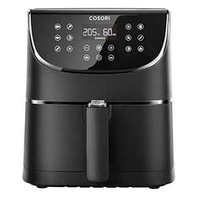 Cosori CP158-AF