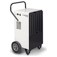 Trotec 1120001180