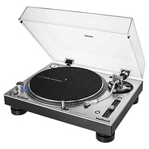 Audio-Technica 