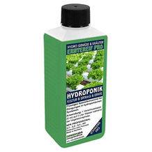 GREEN24 Hydro-Dünger