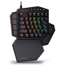 Redragon K585 DITI