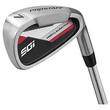 Wilson Golfschläger