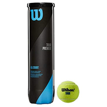 Wilson WRT109400
