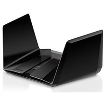 Netgear RAX120-100EUS