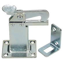 KOTARBAU Türhalter