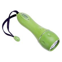 moses Kindertaschenlampe