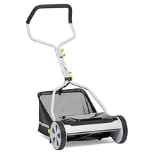 Murray HM400
