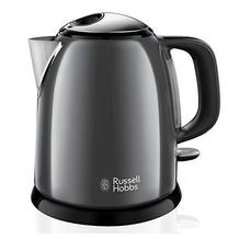 Russell Hobbs Russell-Hobbs-Wasserkocher